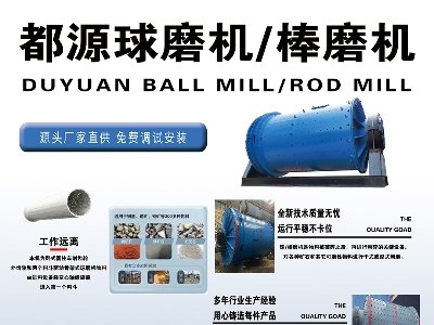 ԴCеcsݣ2024(ڰˌ)ȫʯӢչ[