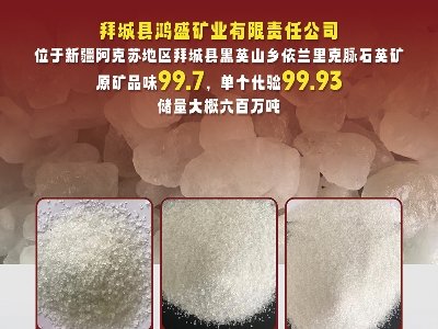 ʢVIcsݣ2024(ڰˌ)ȫʯӢչ[