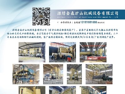 ɭVCcsݣ2024(ڰˌ)ȫʯӢչ[