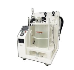 Slurry 供液系统的图片