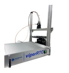 MOCVD 在线监测系统系列产品的图片