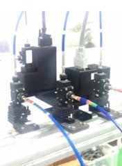 MOCVD在线监测系统 viperRTC–LSS的图片