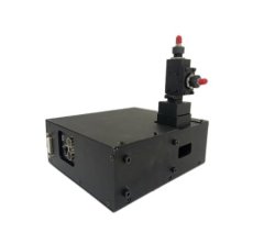 MOCVD在线监测系统 viperRTC-LSD的图片