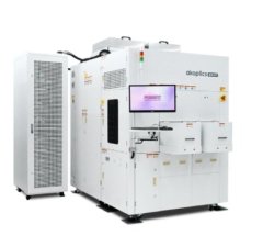 E1000 化合物半导体缺陷检测设备的图片