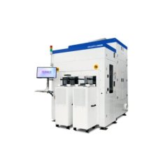 图形化晶圆缺陷检测设备的图片