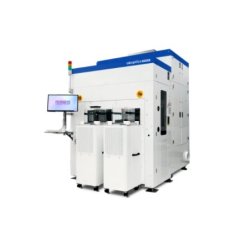 F2000 集成电路前道晶圆缺陷检测设备的图片