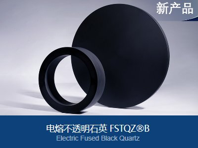 Acsݣ2024(ڰˌ)ȫʯӢչ[