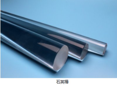 нݽmcsݣ2024(ڰˌ)ȫʯӢչ[