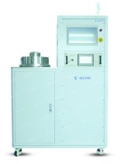 MW-1070B 6/10kW 小碟形腔的图片