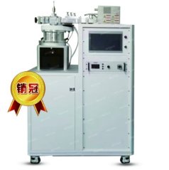 MW-1070 6/10kW风冷腔的图片