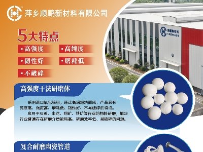 iմcsݣ2024(ڰˌ)ȫʯӢչ[