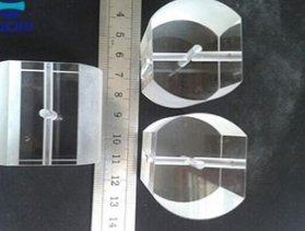 石英玻璃制品的图片