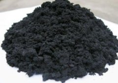 納米石墨粉2的圖片