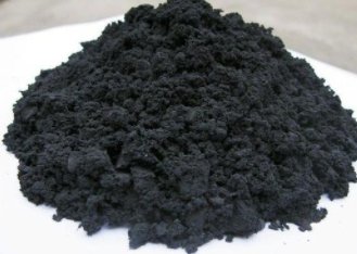 納米石墨粉2的圖片