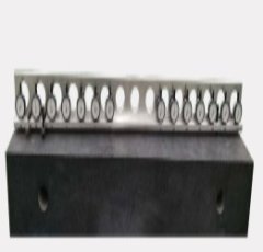 定盘盘形测量仪的图片