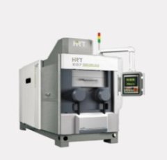 X07 M250×350-1D-O多线切割机的图片