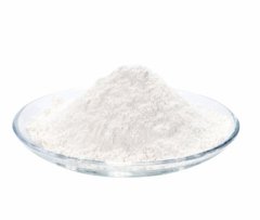 氧化铝抛光粉的图片