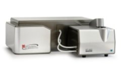 Bettersize3000plus激光图像粒度粒形分析仪的图片