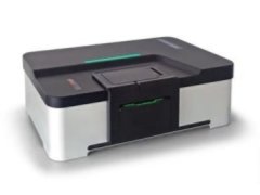 BeNano 180 纳米粒度仪的图片