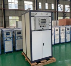 氨气净化设备的图片