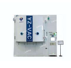 YZ-2050EBI光学镀膜设备的图片