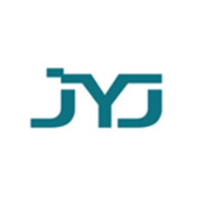 չ]KÉO(sh)޹˾ϯߌմɼg(sh)ca(chn)I(y)߷Փչ[