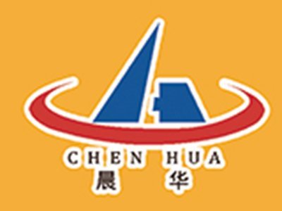 չ]ϺAƼɷ޹˾ϯߌմɼg(sh)ca(chn)I(y)߷Փչ[