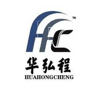 չ]Ϻ²ϿƼ޹˾ϯߌմɼg(sh)ca(chn)I(y)߷Փչ[(hu)