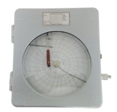 韩国HANWOOL保压仪的图片