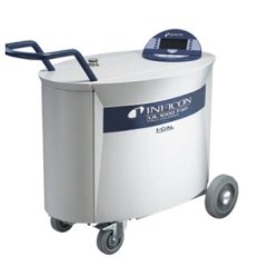 移动式氦气检漏仪-实验室气路的图片