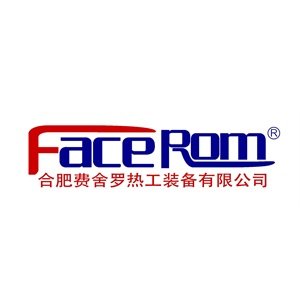 չ]ϷM(fi)_Ṥb޹˾ϯߌմɼg(sh)ca(chn)I(y)߷Փչ[(hu)