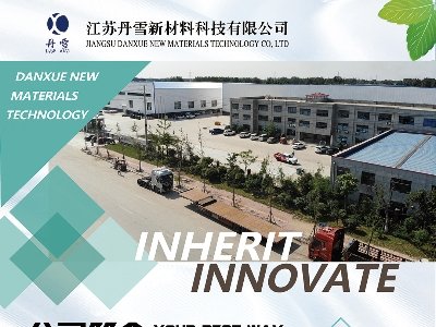 Kѩcsݣ2024(ڰˌ)ȫʯӢչ[