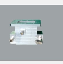 波导负载的图片