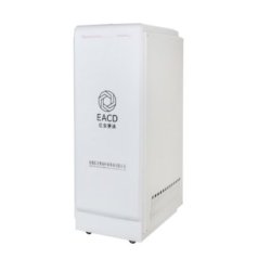 氩气净化机EA3000N的图片