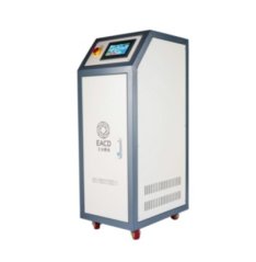 氩气净化机EA3000NQ的图片