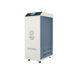 氧气净化机EO3000的图片
