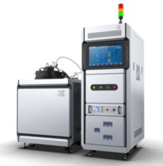 微波等离子体化学气相沉积系统(MPCVD)的图片