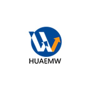 չ]Aұ΢Ƽ޹˾ϯߌմɼg(sh)ca(chn)I(y)߷Փչ[(hu)