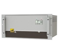 HG RACK 5U PRO（2000-4000）氢气发生器的图片