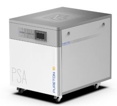 NG General 40A-1CP氮气发生器的图片