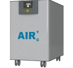 ZA FID AIR C PLUS零级空气发生器的图片