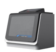 Auto M32磁性固相萃取仪的图片