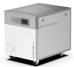 NG General 18A-1CP氮气发生器的图片