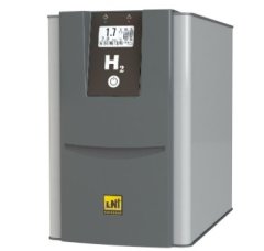 HG BASIC(120-700)氢气发生器的图片