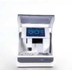 MFS-24基因膜芯片检测系统的图片