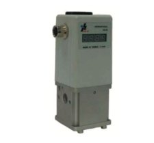 电气 压力比例阀，真空-1450 psi的图片