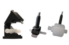 电导率传感器的图片