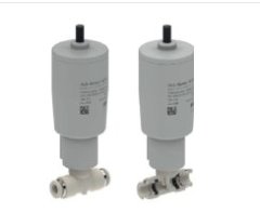 LPM一次性流量传感器的图片