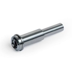 AMSYS VCR长管接头的图片