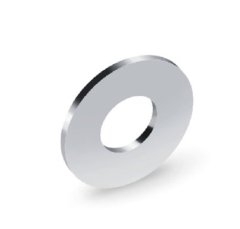 AMSYS VCR垫片的图片